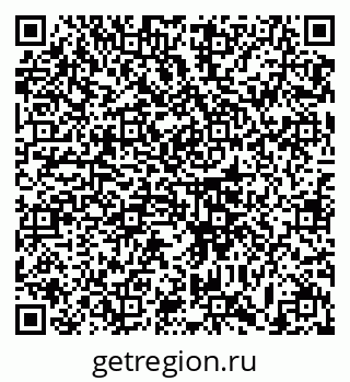 79633364310