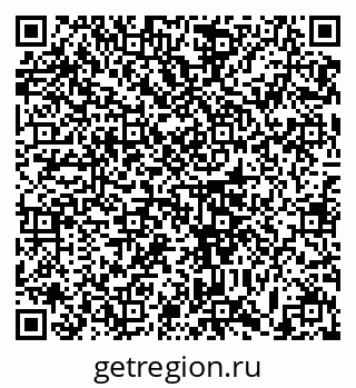 79633364311
