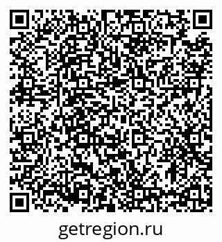 79633364312