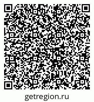 79633364313