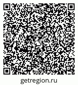 79633364314