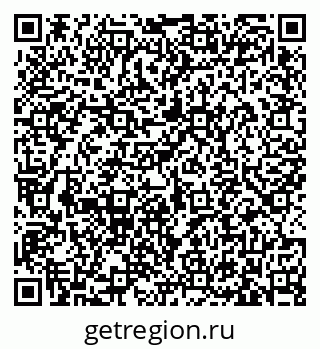 79633364315