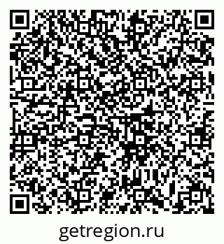 79633364316