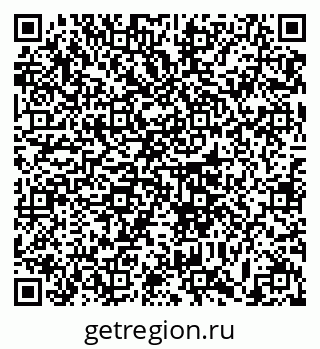 79633364317