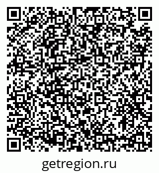 79633364318