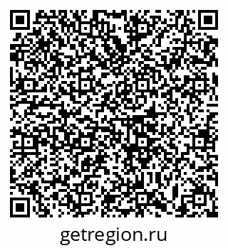 79633364319