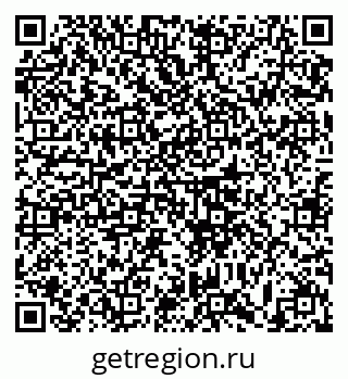 79633364320
