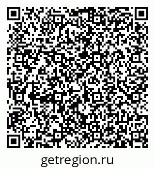 79633364321