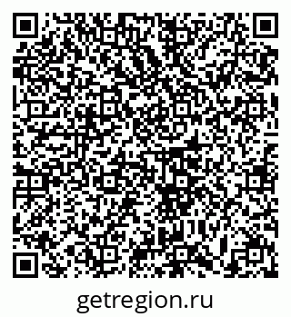 79633364322