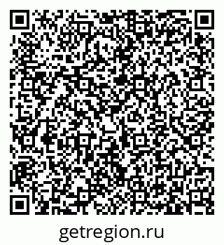 79633364323