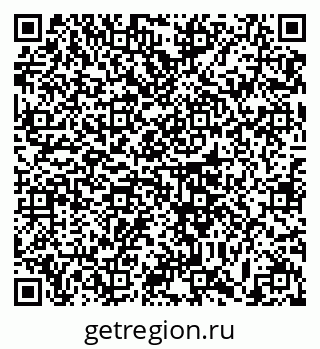 79633364324