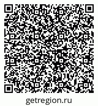 79633364325