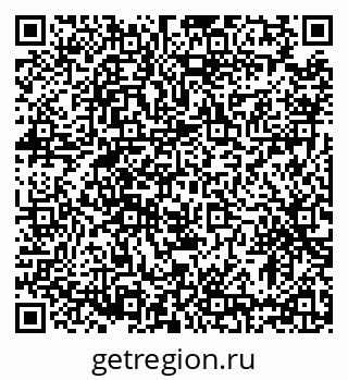 79633364326