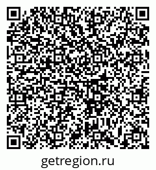 79633364327
