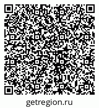 79633364328