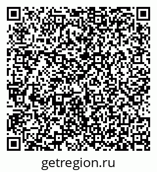 79633364329