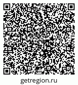 79633364330