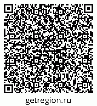 79633364333