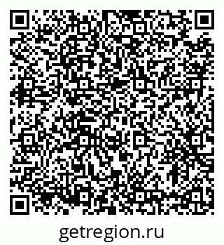 79633364334