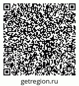 79633364335