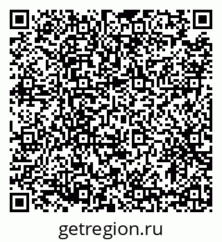 79633364336