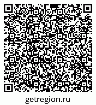 79633364337