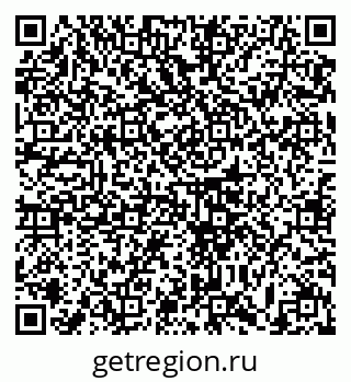 79633364338