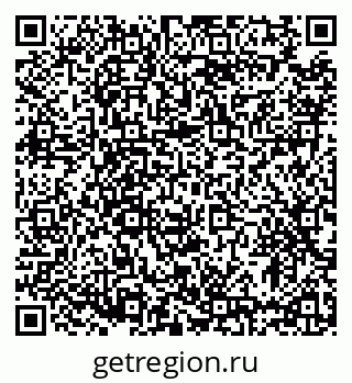 79633364339