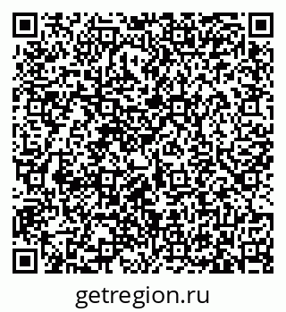 79633364340
