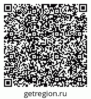 79633364341