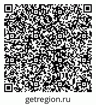 79633364342