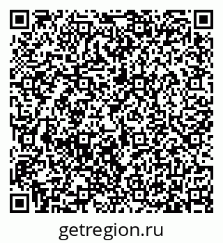 79633364343