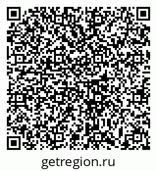 79633364344