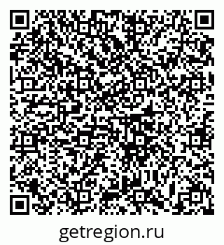 79633364345