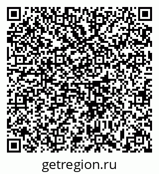 79633364346