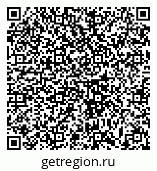 79633364347