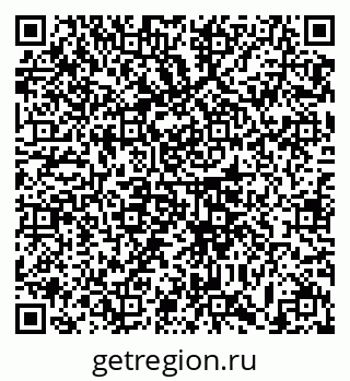 79633364348