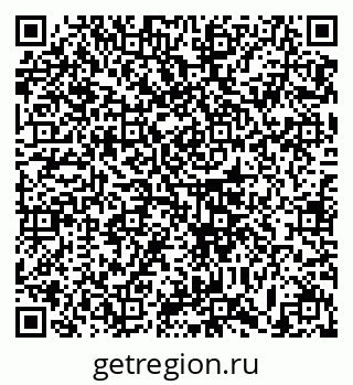 79633364349