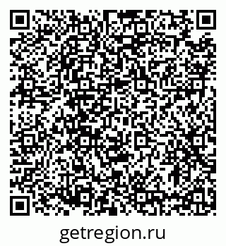 79633364350