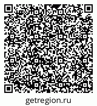 79633364351