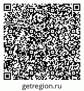 79633364352