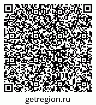 79633364353