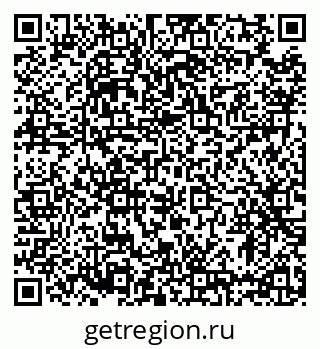 79633364354