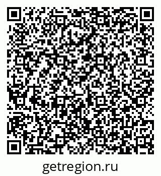 79633364355