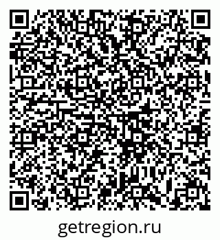79633364356