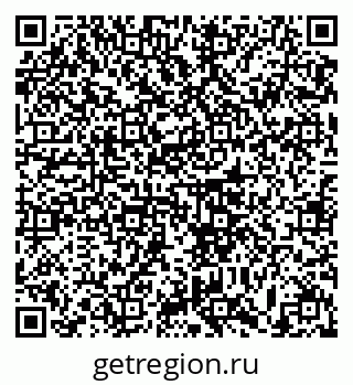 79633364357