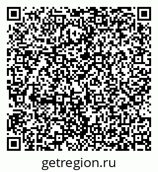 79633364358