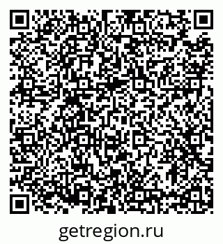79633364359