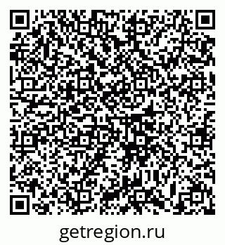 79633364360
