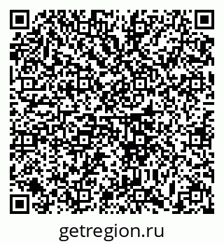 79633364361